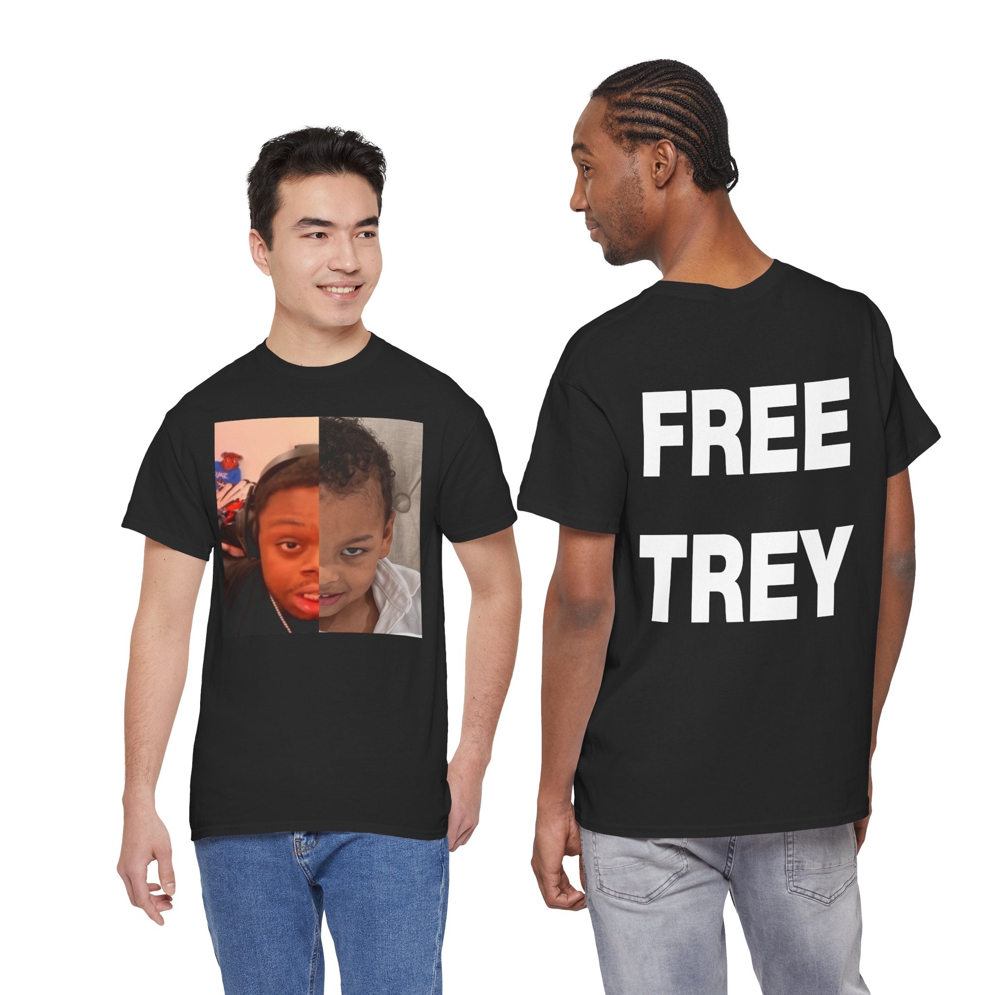 CUFFSEAN
